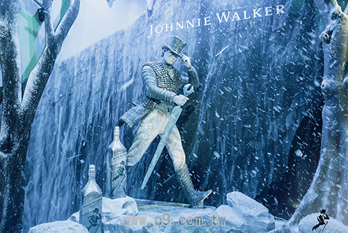 Johnnie-Walker_20181129_2.jpg