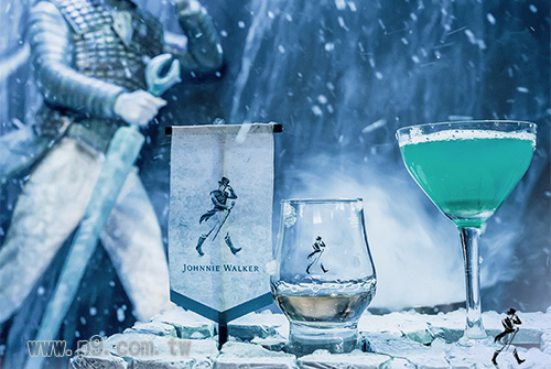 Johnnie-Walker_20181129_3.jpg
