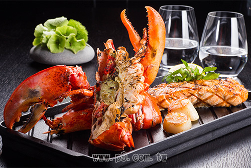 Just-Grill_20181128_1.jpg