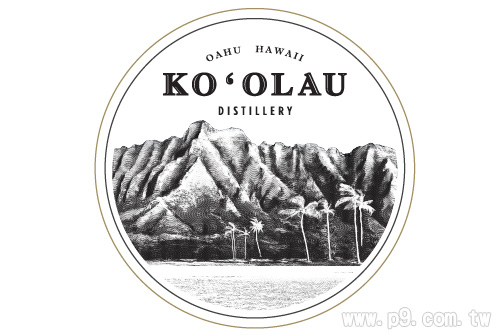 Koolau_20181126_2.jpg