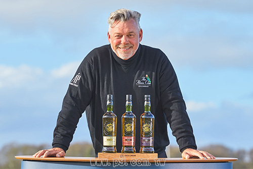 Loch-Lomond_20181123_1.jpg