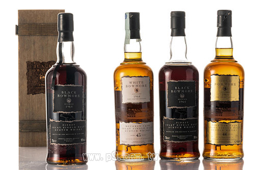 Macallan_20181115_2.jpg