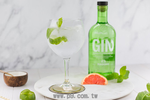 Masons-Yorkshire-Gin_20181125_1.jpg