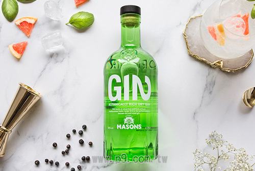 Masons-Yorkshire-Gin_20181125_2.jpg