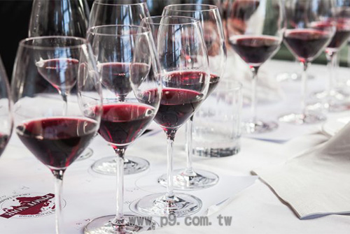 Pinot-Noir-Masters_20181119_1.jpg