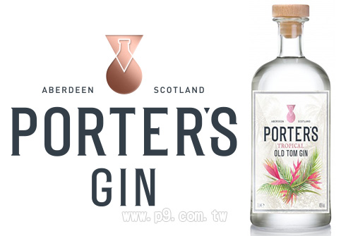 Porters-Gin_20181103_1.jpg