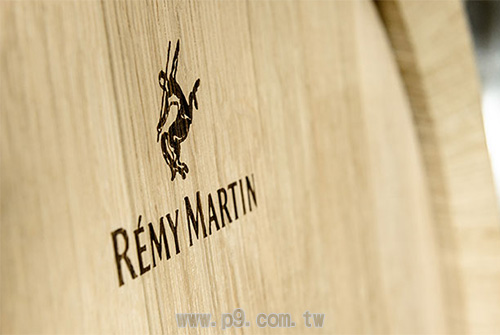 Remy-Martin_20181121_1.jpg