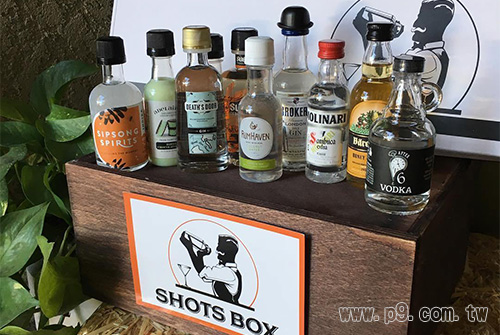 Shots-Box_20181127_2.jpg