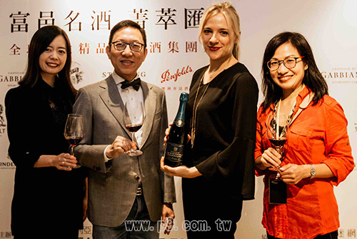 TWE_20181120_1.jpg