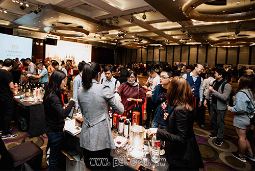 TWE_20181120_3.jpg