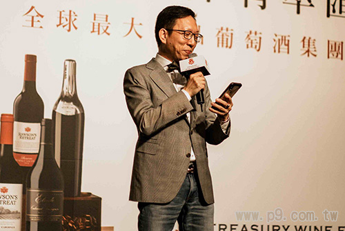 TWE_20181120_4.jpg