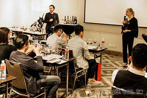 TWE_20181120_5.jpg