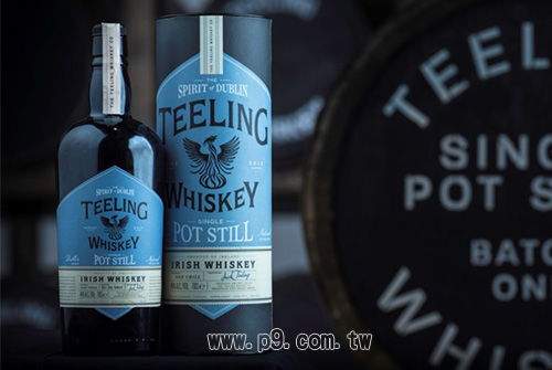 Teeling_20181112_1.jpg