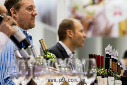 Vinexpo_20181126_1.jpg