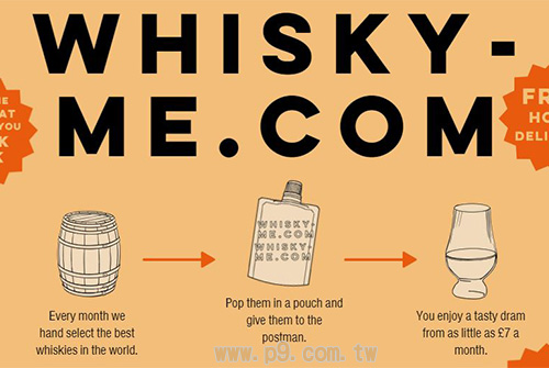 Whiskey-Me_20181120_2.jpg