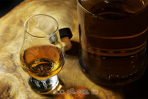 Whisky-Trail_20181104_1.jpg