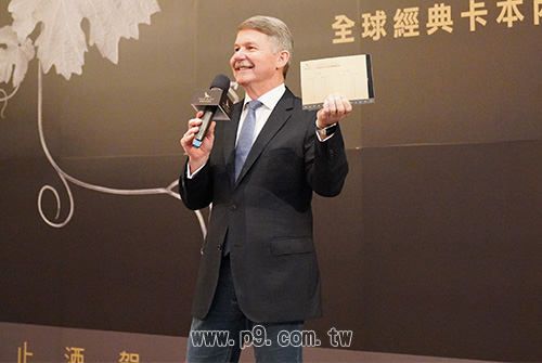 Wolf-Blass_20181106_1.jpg