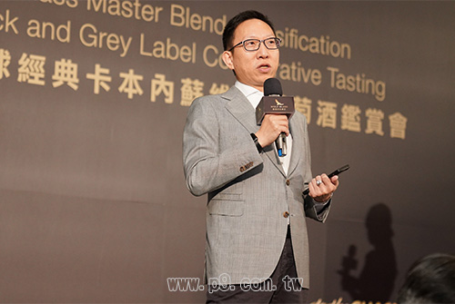 Wolf-Blass_20181106_3.jpg