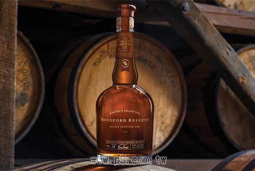 Woodford_20181101_1.jpg