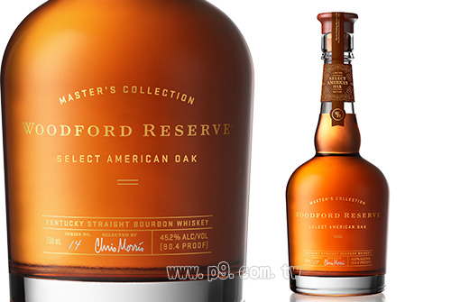 Woodford_20181101_4.jpg