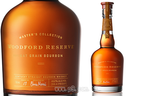 Woodford_20181101_5.jpg