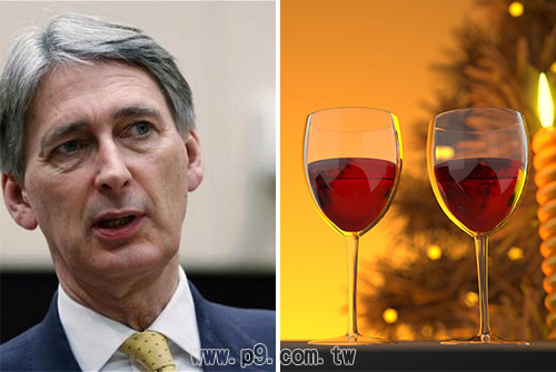 wine-tax_20181123_1.jpg