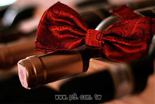 wine-tax_20181123_2.jpg