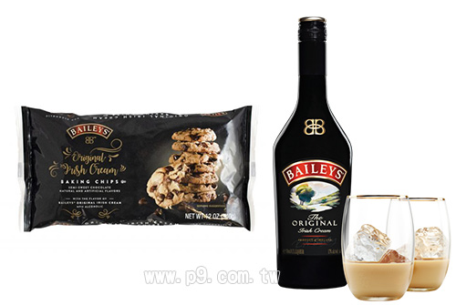 Baileys_20181218_1.jpg