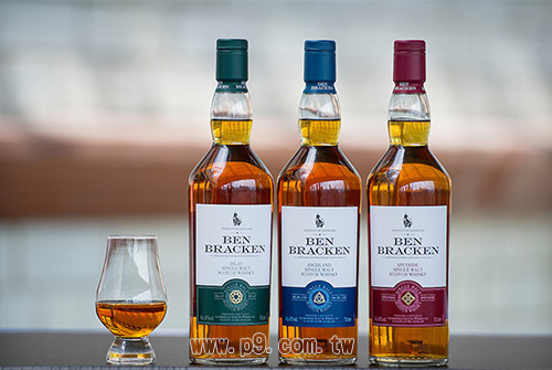 Ben-Bracken_20190102_2.jpg