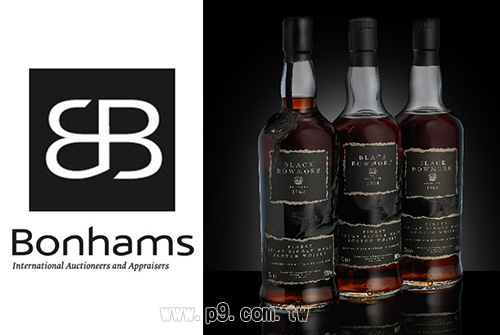 Black-Bowmore_20181211_1.jpg