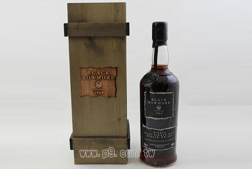 Black-Bowmore_20181211_2.jpg