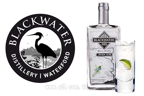 Blackwater_20181210_1.jpg
