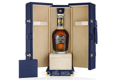 Chivas-Regal_20181215_1.jpg