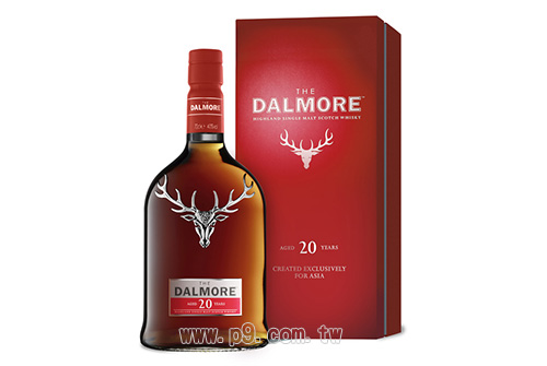 Dalmore_20181207_1.jpg