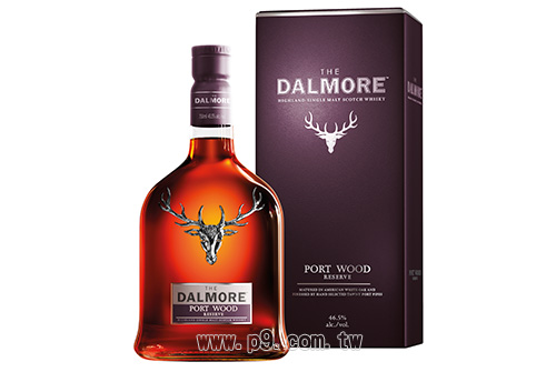 Dalmore_20181207_2.jpg