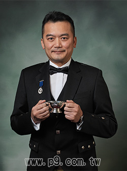 Dalmore_20181219_3.jpg