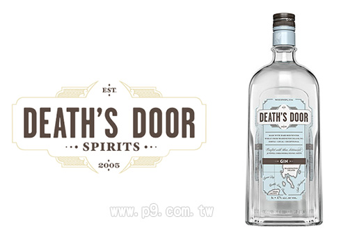 Deaths-Door_20181221_1.jpg