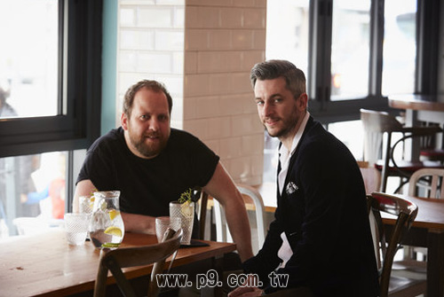 Didsbury_20181217_2.jpg