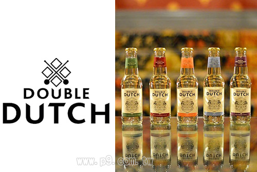 Double-Dutch_20181218_2.jpg