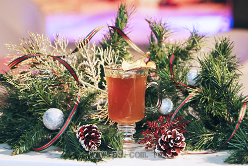 Fourpoints_20181209_2.jpg