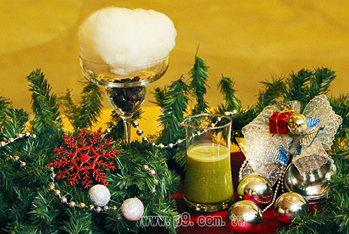 Fourpoints_20181209_4.jpg