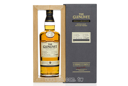Glenlivet_20181214_1.jpg