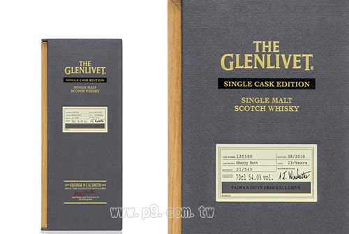 Glenlivet_20181214_2.jpg