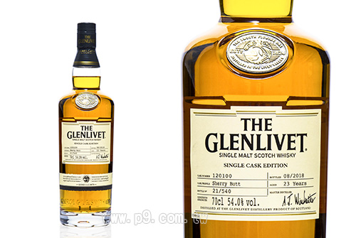Glenlivet_20181214_3.jpg