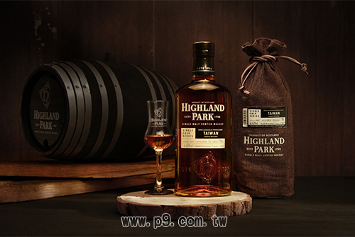 Highland-Park_20181213_1.jpg