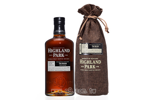 Highland-Park_20181213_2.jpg