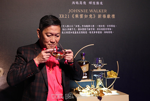 JW_20181221_5.jpg
