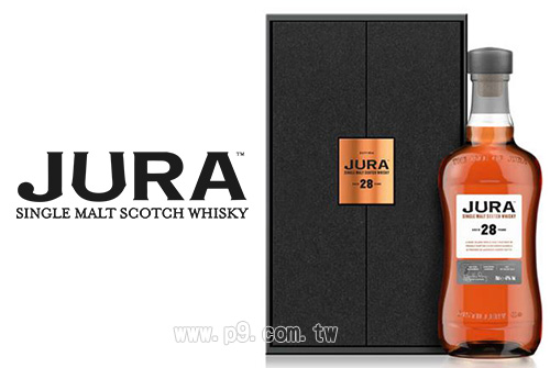 Jura_20181223_1.jpg