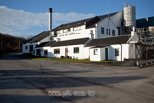 Jura_20181223_2.jpg