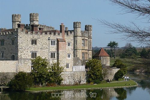 Leeds-Castle_20181203_2.jpg